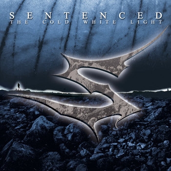 Sentenced - The Cold White Light (pic)