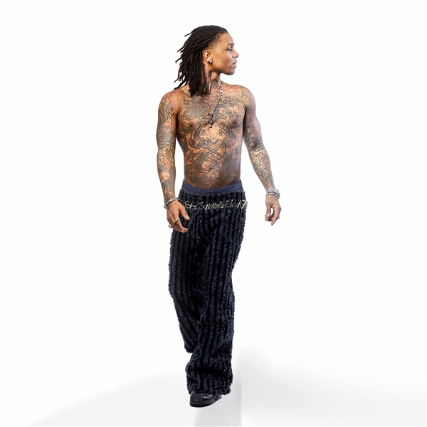 Swae Lee - Same Difference (yellow Vinyl)