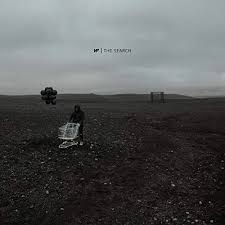 Nf - The Search