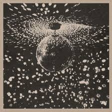 Young, Neil - Mirror Ball