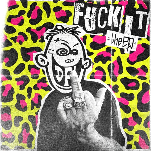 Dfl - Fuck It (pic)