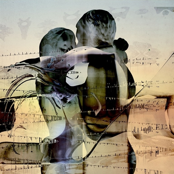 Snow Patrol - Eyes Open (20th Anniversary) (special Edition)