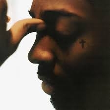 Faiyaz, Brent - Icon