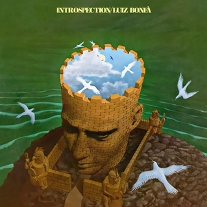 Bonfa, Luiz - Instrospection