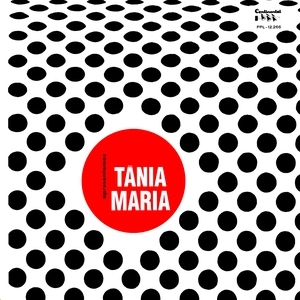 Tania, Maria - Apresentamos