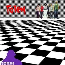Totem - Descarga