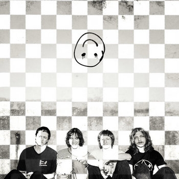 Baldwin, Gus & The Sketch - The Sketch
