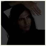 Wasif, Imaad - So Long Mr. Fear (180g Red)