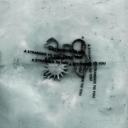Loathe - A Stranger To You