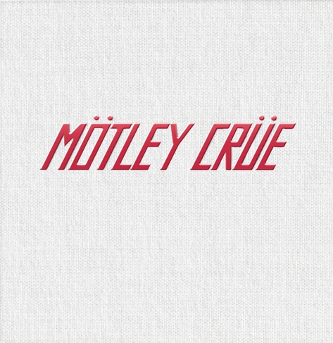 Motley Crue - Crucial Crue (45th Anniversary) (deluxe)