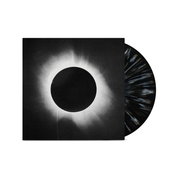 Architects - All Our Gods (10th Anniversary) (indie)
