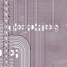 Black Angels, The - Passover (20th Anniversary Edition)