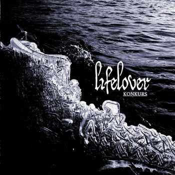Lifelover - Konkurs