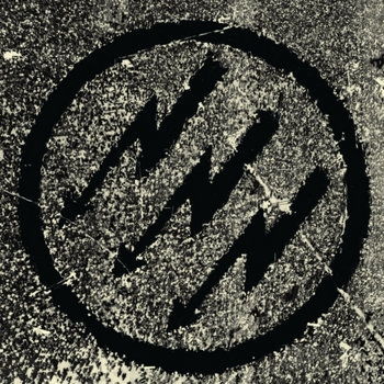 Toxic Shock - Future Is Calling