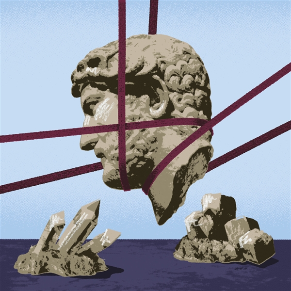 Hot Chip - One Night Stand