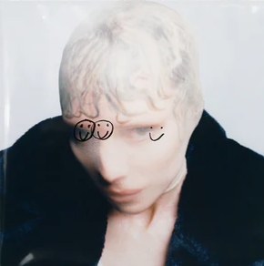 Lykke Li - Afterparty (indie)