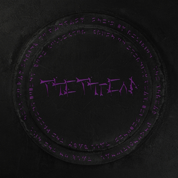 Willow - The Thread