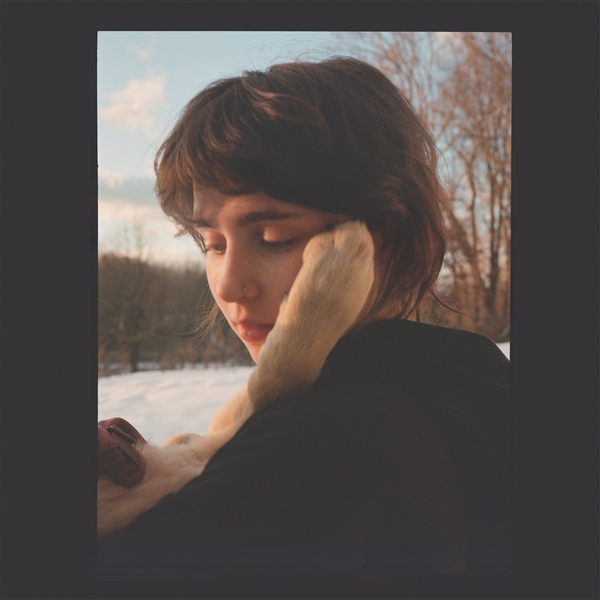 Clairo - Sling (5 Year Anniversary) (180 Gr)