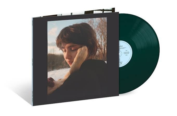 Clairo - Sling (5 Year Anniversary) (indie) (180 Gr)