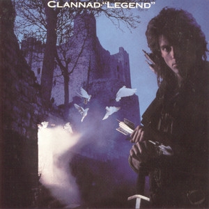 O.s.t./clannad - Robin Of Sherwood