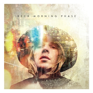 Beck - Morning Phase (dss One-step) (180 Gr) (indie)