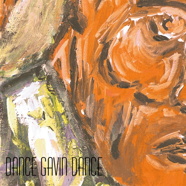 Whatever I Say Is (20th Anniversary) (forest Green Glitter)