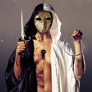 Bring Me The Horizon - There Is A Hell Believe Me (eco-vinyl)