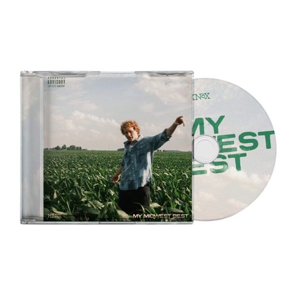 My Midwest Best