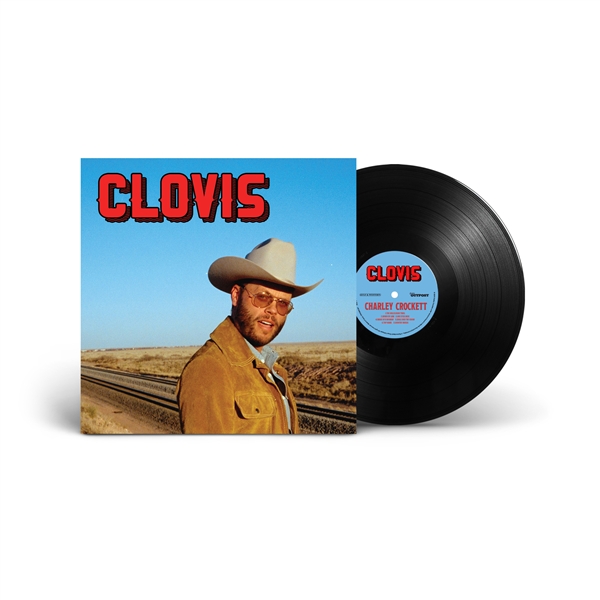 Clovis
