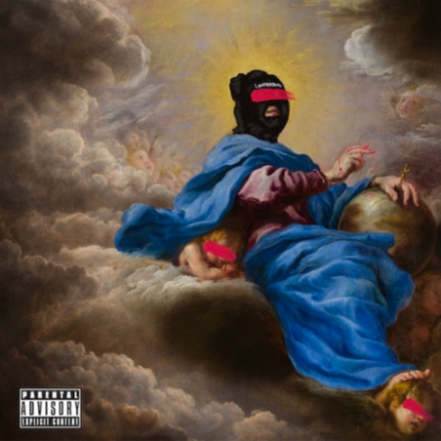 Flee Lord & Buckwild - Hand Me My Flowers