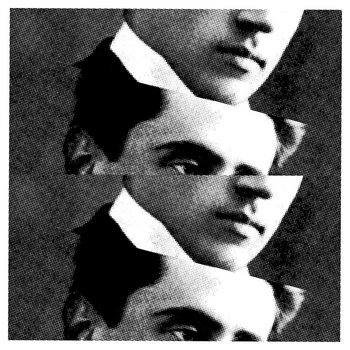 Various - Let Me Perish Without Return: Lament & Longing From The Fading Russian