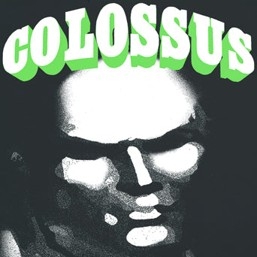 Colossus - Colossus