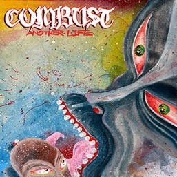 Combust - Another Life