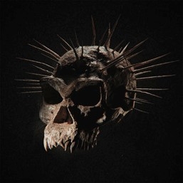 Killing Pace - Hcpm