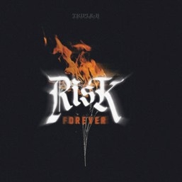 Risk - Forever