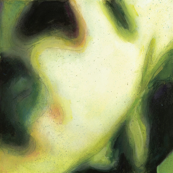 Smashing Pumpkins - Pisces Iscariot (180 Gr)