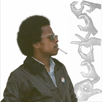 Ruckus - Ruckus