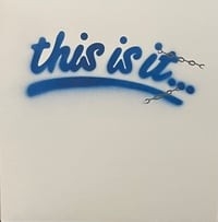 Various - This Is It