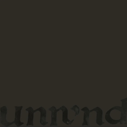 Unwound - Leaves Turn Inside You (25th Anniversary)