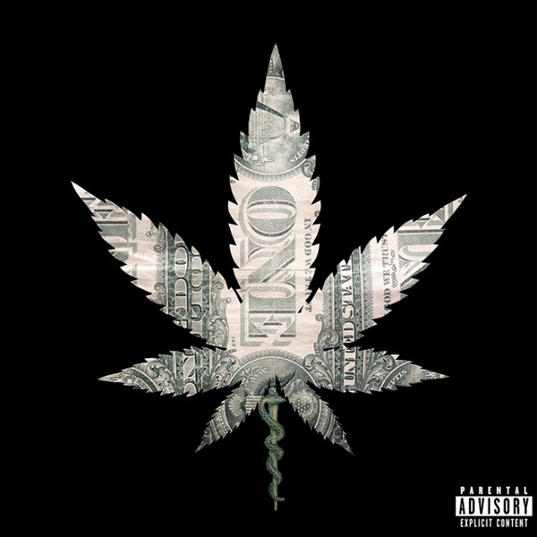 Curren$y, Wiz Khalifa & Harry Fraud - Roofless Records For Drop Tops