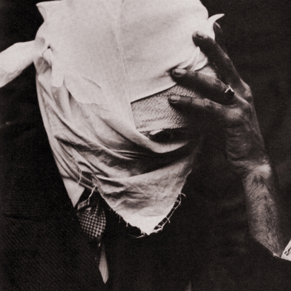 Giles Corey - Giles Corey (remastered)(color+book)