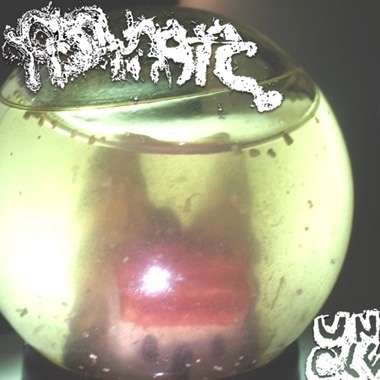 Fish Narc - Uncle